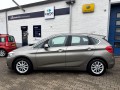 BMW 2-SERIE 218I EXECUTIVE, Car Service Swalmen, Swalmen