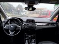BMW 2-SERIE 218I EXECUTIVE, Car Service Swalmen, Swalmen