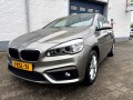 BMW 2-SERIE 218I EXECUTIVE, Car Service Swalmen, Swalmen