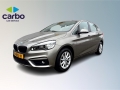 BMW 2-SERIE 218I EXECUTIVE, Car Service Swalmen, Swalmen