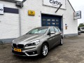 BMW 2-SERIE 218I EXECUTIVE, Car Service Swalmen, Swalmen