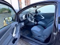FORD KA 1.2 TITANIUM, Car Service Swalmen, Swalmen