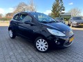 FORD KA 1.2 TITANIUM, Car Service Swalmen, Swalmen