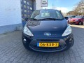FORD KA 1.2 TITANIUM, Car Service Swalmen, Swalmen