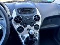 FORD KA 1.2 TITANIUM, Car Service Swalmen, Swalmen