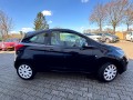 FORD KA 1.2 TITANIUM, Car Service Swalmen, Swalmen