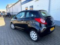 FORD KA 1.2 TITANIUM, Car Service Swalmen, Swalmen