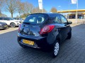 FORD KA 1.2 TITANIUM, Car Service Swalmen, Swalmen