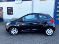 FORD KA 1.2 TITANIUM, Car Service Swalmen, Swalmen