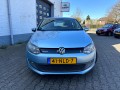 VOLKSWAGEN POLO 1.2 TDI BL.M. COMFL. - Onderhoudshis., Airco, Trekhaak, Car Service Swalmen, Swalmen