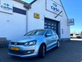 VOLKSWAGEN POLO 1.2 TDI BL.M. COMFL. - Onderhoudshis., Airco, Trekhaak, Car Service Swalmen, Swalmen