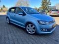 VOLKSWAGEN POLO 1.2 TDI BL.M. COMFL. - Onderhoudshis., Airco, Trekhaak, Car Service Swalmen, Swalmen