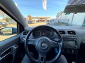VOLKSWAGEN POLO 1.2 TDI BL.M. COMFL. - Onderhoudshis., Airco, Trekhaak, Car Service Swalmen, Swalmen