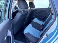VOLKSWAGEN POLO 1.2 TDI BL.M. COMFL. - Onderhoudshis., Airco, Trekhaak, Car Service Swalmen, Swalmen