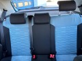 VOLKSWAGEN POLO 1.2 TDI BL.M. COMFL. - Onderhoudshis., Airco, Trekhaak, Car Service Swalmen, Swalmen
