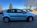 VOLKSWAGEN POLO 1.2 TDI BL.M. COMFL. - Onderhoudshis., Airco, Trekhaak, Car Service Swalmen, Swalmen