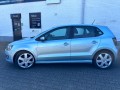 VOLKSWAGEN POLO 1.2 TDI BL.M. COMFL. - Onderhoudshis., Airco, Trekhaak, Car Service Swalmen, Swalmen