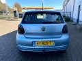 VOLKSWAGEN POLO 1.2 TDI BL.M. COMFL. - Onderhoudshis., Airco, Trekhaak, Car Service Swalmen, Swalmen