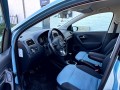 VOLKSWAGEN POLO 1.2 TDI BL.M. COMFL. - Onderhoudshis., Airco, Trekhaak, Car Service Swalmen, Swalmen