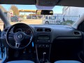 VOLKSWAGEN POLO 1.2 TDI BL.M. COMFL. - Onderhoudshis., Airco, Trekhaak, Car Service Swalmen, Swalmen