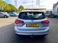 FORD FOCUS 1.0 ECOB. ST Line Business, Airco, Nav, Trekhaak, CarPlay, Keyless, Car Service Swalmen, Swalmen