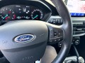 FORD FOCUS 1.0 ECOB. ST Line Business, Airco, Nav, Trekhaak, CarPlay, Keyless, Car Service Swalmen, Swalmen