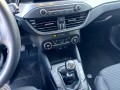FORD FOCUS 1.0 ECOB. ST Line Business, Airco, Nav, Trekhaak, CarPlay, Keyless, Car Service Swalmen, Swalmen