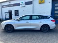 FORD FOCUS 1.0 ECOB. ST Line Business, Airco, Nav, Trekhaak, CarPlay, Keyless, Car Service Swalmen, Swalmen