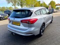 FORD FOCUS 1.0 ECOB. ST Line Business, Airco, Nav, Trekhaak, CarPlay, Keyless, Car Service Swalmen, Swalmen