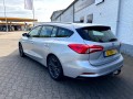 FORD FOCUS 1.0 ECOB. ST Line Business, Airco, Nav, Trekhaak, CarPlay, Keyless, Car Service Swalmen, Swalmen