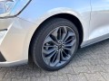 FORD FOCUS 1.0 ECOB. ST Line Business, Airco, Nav, Trekhaak, CarPlay, Keyless, Car Service Swalmen, Swalmen