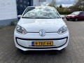 VOLKSWAGEN UP 1.0 MOVE UP! Airco, Onderhoudshistorie, Elek ramen, Navigatie, Car Service Swalmen, Swalmen