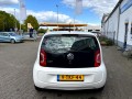 VOLKSWAGEN UP 1.0 MOVE UP! Airco, Onderhoudshistorie, Elek ramen, Navigatie, Car Service Swalmen, Swalmen