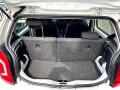 VOLKSWAGEN UP 1.0 MOVE UP! Airco, Onderhoudshistorie, Elek ramen, Navigatie, Car Service Swalmen, Swalmen
