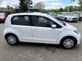 VOLKSWAGEN UP 1.0 MOVE UP! Airco, Onderhoudshistorie, Elek ramen, Navigatie, Car Service Swalmen, Swalmen