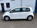 VOLKSWAGEN UP 1.0 MOVE UP! Airco, Onderhoudshistorie, Elek ramen, Navigatie, Car Service Swalmen, Swalmen
