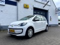 VOLKSWAGEN UP 1.0 MOVE UP! Airco, Onderhoudshistorie, Elek ramen, Navigatie, Car Service Swalmen, Swalmen