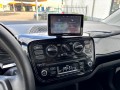 VOLKSWAGEN UP 1.0 MOVE UP! Airco, Onderhoudshistorie, Elek ramen, Navigatie, Car Service Swalmen, Swalmen