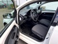 VOLKSWAGEN UP 1.0 MOVE UP! Airco, Onderhoudshistorie, Elek ramen, Navigatie, Car Service Swalmen, Swalmen