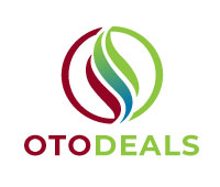 oTo Deals International B.V.