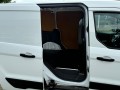 FORD TRANSIT CONNECT 1.5 ECOBLUE L1 TREND / Airco / Cruise / Voorruitverw, Van Pro, Losser