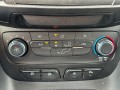 FORD TRANSIT CONNECT 1.5 ECOBLUE L1 TREND / Airco / Cruise / Voorruitverw, Van Pro, Losser