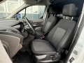 FORD TRANSIT CONNECT 1.5 ECOBLUE L1 TREND / Airco / Cruise / Voorruitverw, Van Pro, Losser