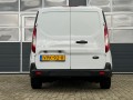 FORD TRANSIT CONNECT 1.5 ECOBLUE L1 TREND / Airco / Cruise / Voorruitverw, Van Pro, Losser