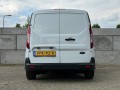 FORD TRANSIT CONNECT 1.5 ECOBLUE L1 TREND / Airco / Cruise / Voorruitverw, Van Pro, Losser