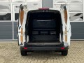 FORD TRANSIT CONNECT 1.5 ECOBLUE L1 TREND / Airco / Cruise / Voorruitverw, Van Pro, Losser