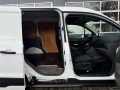 FORD TRANSIT CONNECT 1.5 ECOBLUE L1 TREND / Airco / Cruise / Voorruitverw, Van Pro, Losser