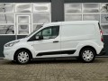 FORD TRANSIT CONNECT 1.5 ECOBLUE L1 TREND / Airco / Cruise / Voorruitverw, Van Pro, Losser