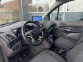 FORD TRANSIT CONNECT 1.5 ECOBLUE L1 TREND / Airco / Cruise / Voorruitverw, Van Pro, Losser