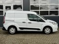 FORD TRANSIT CONNECT 1.5 ECOBLUE L1 TREND / Airco / Cruise / Voorruitverw, Van Pro, Losser